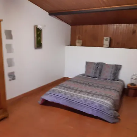 Appartement L'escale du voyageur à Saint Gaudens Extérieur photo