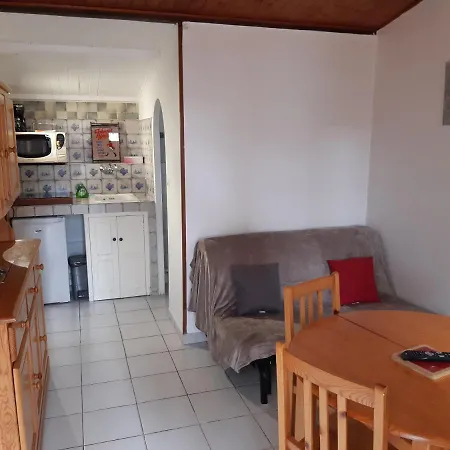 Appartement L'escale du voyageur à Saint Gaudens Extérieur photo